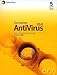 Symantec AntiVirus 10.0 Business Pack 5[U[