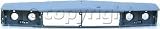 HEADER PANEL buick CENTURY 86-88