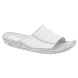 ALDO Jasonth - Clearance Sandals Men