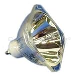 Philips Lighting 312243871310BARE PHILIPS 312243871310 TELEVISION BULB PHI/387S
