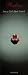 Book Rubies: Are a Girl's Best Friend