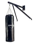 EXTRA HEAVY DUTY Professional Heavy Bag Wall Mount-600