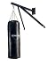 Sporting Goods : EXTRA HEAVY DUTY Professional Heavy Bag Wall Mount-600