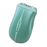 Remington EP-4000 Smooth and Silky Epilator