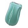Remington EP-4000 Smooth and Silky Epilator