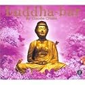 Buddha Bar Vol.1