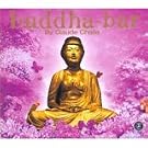Buddha Bar Vol.1