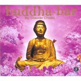 Search : Buddha Bar Vol.1