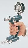 Baseline Digital Dynamometer