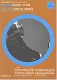 Various Artists - Jaki Byard / Elvin Jones: Anything For Jazz / Different Drummer - Jaki Byard