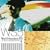 World Standard.05-A Tatsuo Sunaga Live Mix-