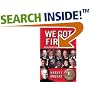 We Got Fired!: . . . And It's the Best Thing That Ever Happened to Us