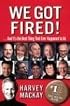 We Got Fired!: . . . And It's the Best Thing That Ever Happened to Us