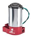 Aeromotive 11203 SS-Series Fuel Pump