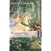Fantasy, Romantik, Zauber - herrlich