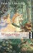 Winterrose: Roman