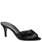 Mootsies Tootsies Women's Tatum Sandal