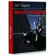 Beruf_Fotograf