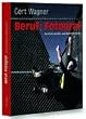 Beruf: Fotograf. Ein Profi erz�hlt, was dahinter steckt