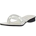 Remonte Dorndorf Sondra R0466, Damen Sandalen/Zehentrenner