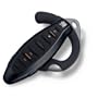 Bluetooth Headset BT400G5 (BT400 G5)