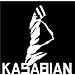 Kasabian