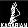 Kasabian