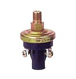 NOS 15660 Pressure Switch