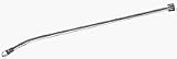 Wand Replacement Kit - WAND REPLACEMENT KIT