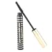 Sisley Eye Care - 0.19 oz Phyto Mascara Double Action - No.03 Deep Brown for Women