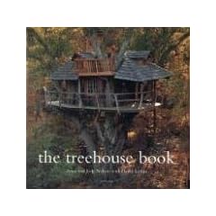 The Treehouse Book