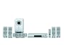 Panasonic SCHT05 Home Theater System
