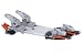 S 240-300 mm NAXO NX02 Switzerland FREERIDE TOURENBINDUNG Tourenskibindung 289.-
