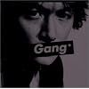 Gang��