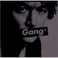 Gang��
