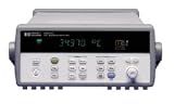 Agilent Multifunction Module 34907A, For 34970A Data Acq Switch