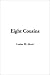 Eight Cousins (Paperback)