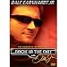 Back in the Day with Dale Earnhardt Jr. - Season 1
