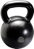 70lb (32kg) Russian Kettlebell