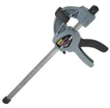 Stanley #83-123 6 Trigger Xtreme Clamp