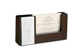 Purpose-Driven Life Scripture Keeper Plus With Cards