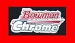 2008 Bowman Chrome Baseball HOBBY Boxes - 6 BOX LOT