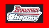 2008 Bowman Chrome Baseball HOBBY Box - 18 packs 10 cards PRESELL