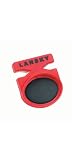 Lansky Sharpeners - Quick Fix Pocket Sharpener