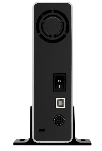 Buy Freecom Hard Drive XL 2TB USB-2 online at Discounted New and Used prices. Delivered to your door with Off-The-Bookshelf.