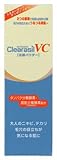 クレアラシルVC 洗顔パウダー 60g