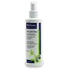 Humilac Spray/Rinse - 8 oz