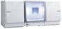JVC FS-A52 Executive Microsystem