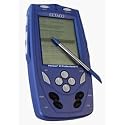 iTravl Speech to Speech Chinese to/from English Electronic Translator TL-2Ch