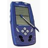ITravl Speech to Speech Portuguese to/from English Electronic Translator TL-2Pg